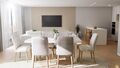 -611368844_duplex-t4-aveiro-gloria-e-vera-cruz_14_1_1368844_16838853_2_1_0Hzl_2bnMe08RJozqw1AkC42SOYQduKWDfzczB18_2bO2ILEB8h4ZPpqcw_.jpg