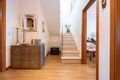 -611387049_apartamento-t3-aveiro-verdemilho_14_1_1387049_17101880_2_1_n0pcCRGZcFeoVG_2boUXCYdKHDKs0Dg76tEy8dAVSb8lPEB8h4ZPpqcw_.jpg