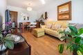 -611387049_apartamento-t3-aveiro-verdemilho_14_1_1387049_17101881_2_1_mLBG3WBqjcg0YVJcDcd_2bscdbaUOC5zNdx5J56GCTMODEB8h4ZPpqcw_.jpg