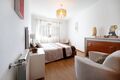 -611387049_apartamento-t3-aveiro-verdemilho_14_1_1387049_17101885_2_1_jwCOwRVmpAFQ622K_2fYlhx5pO9xqb9p5el9CLkEtCd6vEB8h4ZPpqcw_.jpg