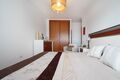 -611387049_apartamento-t3-aveiro-verdemilho_14_1_1387049_17101887_2_1_u9S79lqV9ybm6tApA3T_2boAExYObW5l6sXJwzyGxh9NnEB8h4ZPpqcw_.jpg