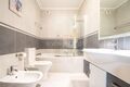 -611387049_apartamento-t3-aveiro-verdemilho_14_1_1387049_17101891_2_1__2fHEhZFZ_2b_2f_2bHfgvZm6rPk9c8HZVs_2bC0_2bMcqczPMurOyHEB8h4ZPpqcw_.jpg