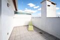 -611387049_apartamento-t3-aveiro-verdemilho_14_1_1387049_17101895_2_1_iDl53chL6p2RLWKWH1FN18CfjHxFvxmuSGngfKfPDJfEB8h4ZPpqcw_.jpg