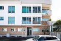 -611387049_apartamento-t3-aveiro-verdemilho_14_1_1387049_17101896_2_1_g9XcNQmhW_2f46NYDKoXioRNN6M9wIkp3EE5Ip_2bYG_2bBgLEB8h4ZPpqcw_.jpg
