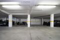 -611387049_apartamento-t3-aveiro-verdemilho_14_1_1387049_17101897_2_1_w8BGEItRdOTglUHaOgo5KbH8HsLPJCAYrVeVlEcsPTzEB8h4ZPpqcw_.jpg