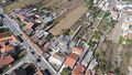 -611406746_moradia-t21-aveiro-cacia_14_1_1406746_17594737_2_1_ibo6AMtqE20wr0lS_2fz9djzZ_2bKGAC_2bLYD4R7Fc5BTtUDEB8h4ZPpqcw_.jpg