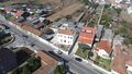 -611406746_moradia-t21-aveiro-cacia_14_1_1406746_17594739_2_1_h7LBCU6l4XwC9pNjfTnwGwzN7EqzhzcotZjqy0wlhJjEB8h4ZPpqcw_.jpg