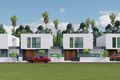 -611422608_moradia-geminada-t3-ilhavo-gafanha-da-encarnacao_14_1_1422608_17457791_2_1_OsqIijx2V1Eo18hcgIV95JaPZ8wUKyBlzHgnEDvsK6TEB8h4ZPpqcw_.jpg