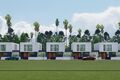 -611422609_moradia-geminada-t3-ilhavo-gafanha-da-encarnacao_14_1_1422609_17457816_2_1_YtrnE_2fdp4FhtBiCoZNHca2A1ZkRI9muJf5P64SX4OfDEB8h4ZPpqcw_.jpg