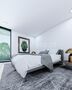 -611432279_apartamento-t2-aveiro-escolas_14_1_1432279_17573821_2_1_4qyTrjFSjLQ8TCGTd4zXOUtXGuSd0z_2foNeA_2fmdyPPqPEB8h4ZPpqcw_.jpg