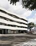 -611432279_apartamento-t2-aveiro-escolas_14_1_1432279_17573826_2_1_uYra1RqGpyJz8mEf6RMz1f1O0u8s3n6Ft1opGMLMxTnEB8h4ZPpqcw_.jpg