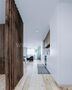 -611432650_apartamento-t2-aveiro-esgueira_14_1_1432650_17575026_2_1__2bljGzGTzrKEW4I_2fYOUCv3ygjNADLzyErCkxmbPZK_2frPEB8h4ZPpqcw_.jpg