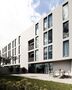 -611432661_duplex-t2-aveiro-esgueira_14_1_1432661_17575118_2_1_KjpaintukxiWXn5zUH0faHbE_2bXcepa3FNrxideInFJvEB8h4ZPpqcw_.jpg