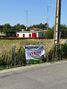 -706139152_svw4lxf8uwd6r43r.jpg