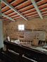 -706140606_2xtww19p1sxed3xi.jpg