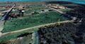 -706169021_omtgsd08clkecy0q.jpg