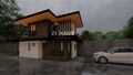 -210135392_IDfe7f6f00-0000-0500-0000-0000056b7923.jpg