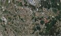 -210135395_ID0002a000-0000-0500-0000-000005795d7b.jpg