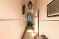 -210135432_IDa7034801-0000-0500-0000-00000ee11fca.jpg