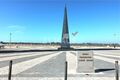 -210135463_ID88f95601-0000-0500-0000-00001325bc09.jpg