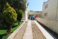 -210135493_IDf34c5d01-0000-0500-0000-0000101b346f.jpg