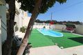 -210135493_IDf34c5d01-0000-0500-0000-0000101b3477.jpg