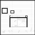 -210244614_ID29de6801-0000-0500-0000-00001115fcbb.jpg