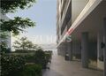 -210742008_ID4bb97201-0000-0500-0000-000012129961.jpg