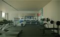 -210881251_ID4ab97201-0000-0500-0000-00001212994b.jpg