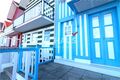 -211211102_ID4cd17201-0000-0500-0000-000012f298be.jpg