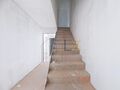 -213140897_ID3cb19801-0000-0500-0000-000015cf4540.jpg