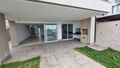 IN-BHCC0001_BHOUSE