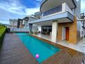 IN-BHCA0110_BHOUSE