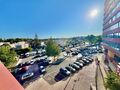 -213381809_IDaccaa101-0000-0500-0000-0000160ec6a8.jpg