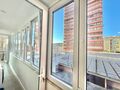 -213381809_IDaccaa101-0000-0500-0000-0000160ec6b3.jpg