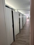 -210655570_IDdce07001-0000-0500-0000-000011dfe332.jpg
