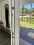 -210655570_IDdce07001-0000-0500-0000-000011dfe34b.jpg