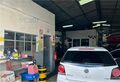 -210951701_IDa05c7701-0000-0500-0000-0000127a7646.jpg