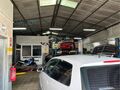 -210951701_IDa05c7701-0000-0500-0000-0000127a764c.jpg