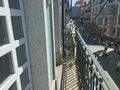 -211357671_IDd6567f01-0000-0500-0000-0000136775ab.jpg