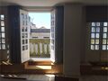 -211357672_ID00577f01-0000-0500-0000-000013678621.jpg