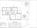 -212965429_ID19999a01-0000-0500-0000-0000157f5f76.jpg