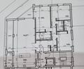 -213363134_IDa4eca001-0000-0500-0000-0000160130f0.jpg