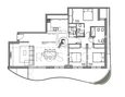 -23008869_planta-fraccao-B.jpg