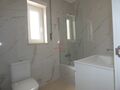 -211443902_ID9fff8001-0000-0500-0000-0000139bea71.jpg