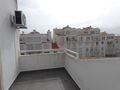 -211443902_ID9fff8001-0000-0500-0000-0000139bea72.jpg