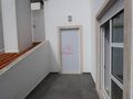 -211443902_ID9fff8001-0000-0500-0000-0000139bea73.jpg
