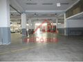 -211584702_IDe3687d01-0000-0500-0000-000013fc7bcb.jpg