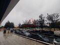 -212563581_ID6a0a9401-0000-0500-0000-000014f6c074.jpg