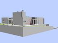 -212976931_ID6fd29a01-0000-0500-0000-000015853a02.jpg